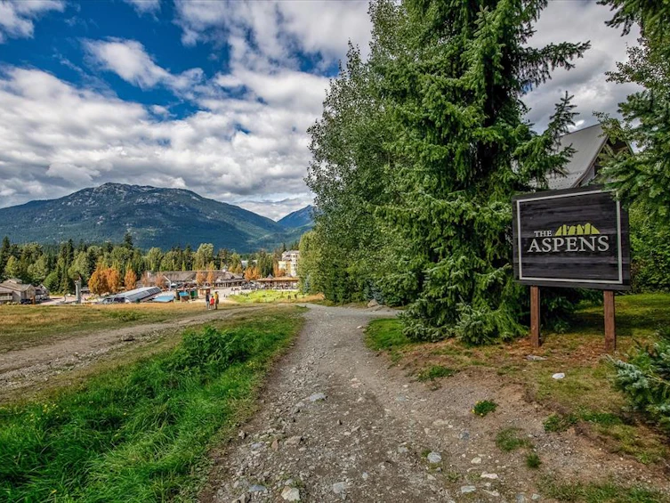 338-4800 Spearhead Drive, Whistler, BC, V8E 1G1 - 17