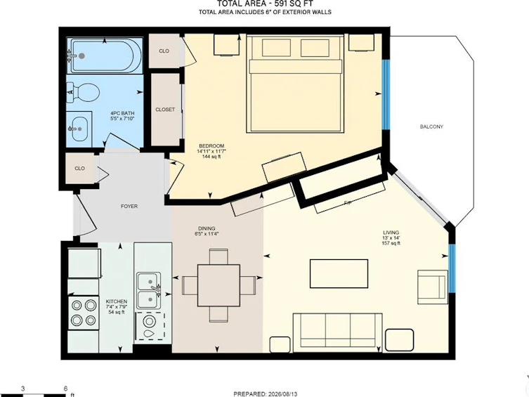 338-4800 Spearhead Drive, Whistler, BC, V8E 1G1 - 22
