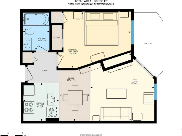 338-4800 Spearhead Drive, Whistler, BC, V8E 1G1 - 22