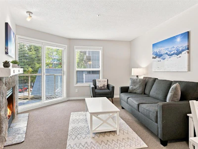 338-4800 Spearhead Drive - 3