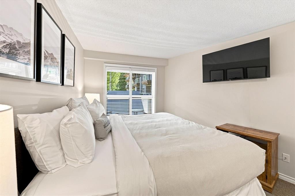 338-4800 Spearhead Drive, Whistler, BC, V8E 1G1 - 11