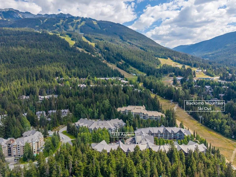 338-4800 Spearhead Drive, Whistler, BC, V8E 1G1 - 18