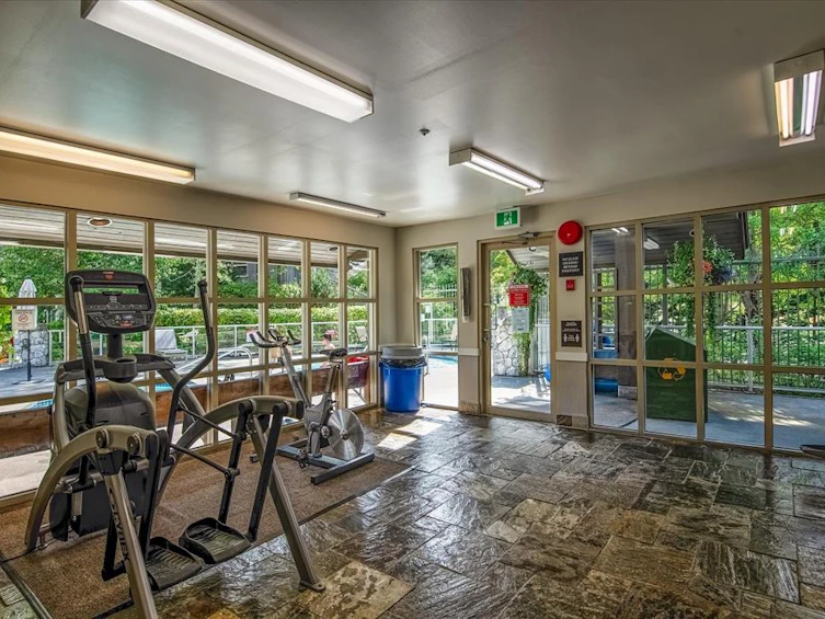 338-4800 Spearhead Drive, Whistler, BC, V8E 1G1 - 16