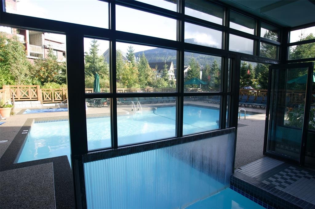 2416-4308 Main Street, Whistler, BC, V8E 1A9 - 12
