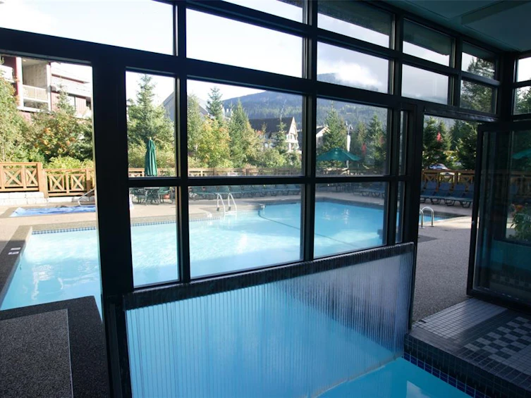 2416-4308 Main Street, Whistler, BC, V8E 1A9 - 12