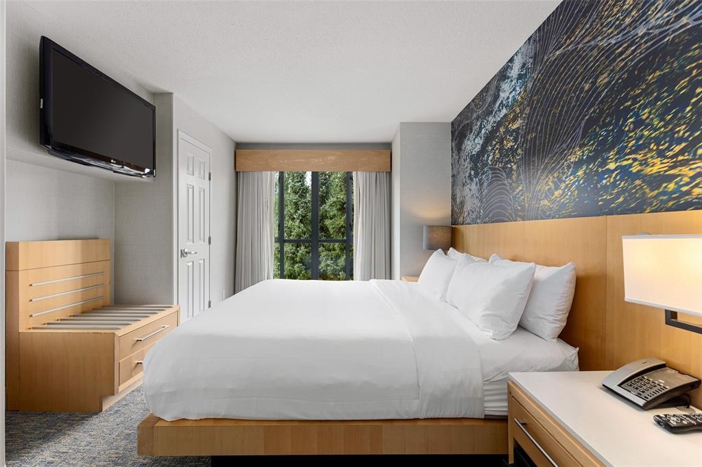 2416-4308 Main Street, Whistler, BC, V8E 1A9 - 7