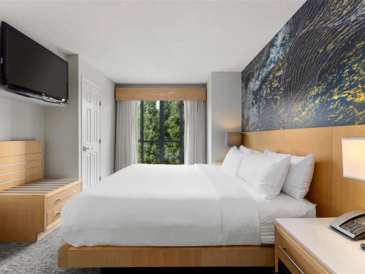 2416-4308 Main Street, Whistler, BC, V8E 1A9 - 7