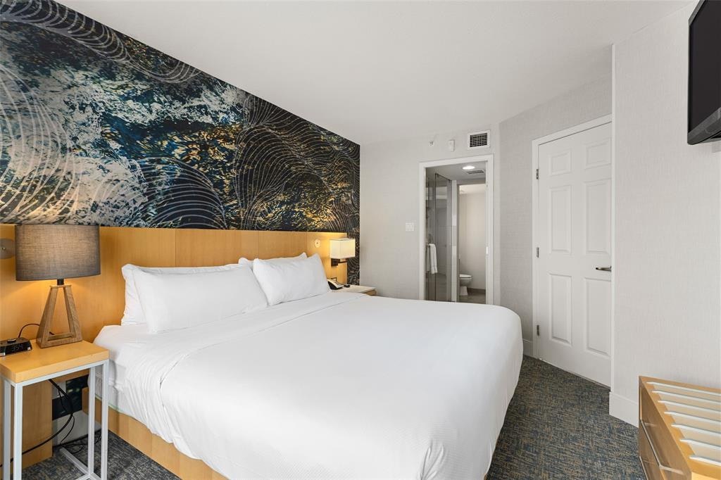 2416-4308 Main Street, Whistler, BC, V8E 1A9 - 8