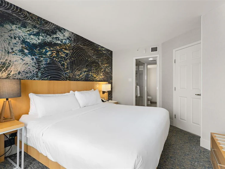 2416-4308 Main Street, Whistler, BC, V8E 1A9 - 8