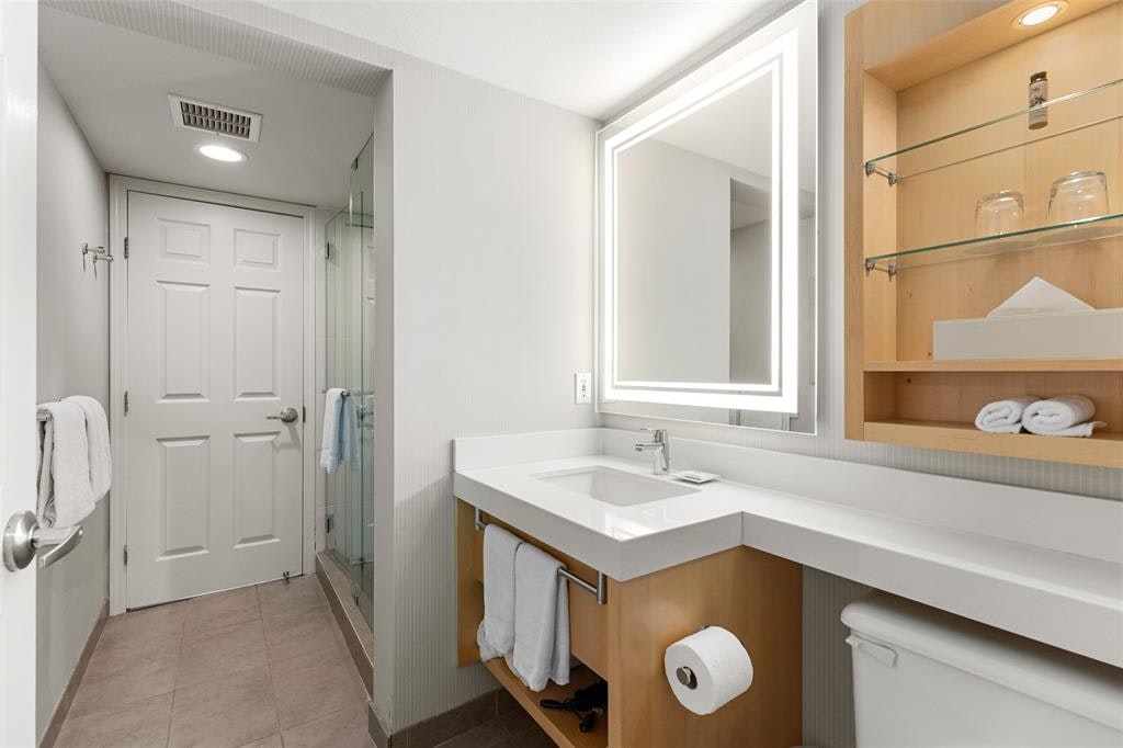 2416-4308 Main Street, Whistler, BC, V8E 1A9 - 9