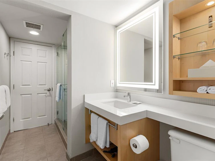 2416-4308 Main Street, Whistler, BC, V8E 1A9 - 9