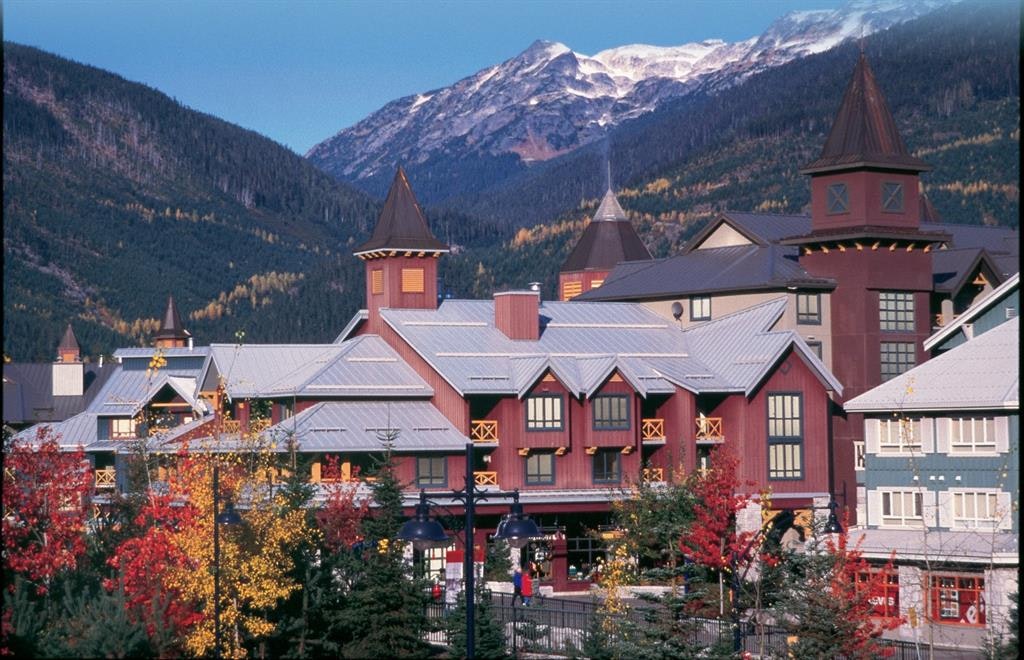 2416-4308 Main Street, Whistler, BC, V8E 1A9 - 18