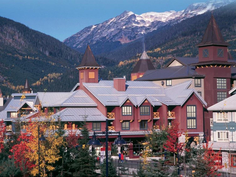 2416-4308 Main Street, Whistler, BC, V8E 1A9 - 18