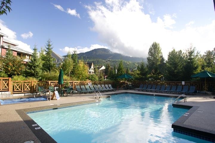 2416-4308 Main Street, Whistler, BC, V8E 1A9 - 13