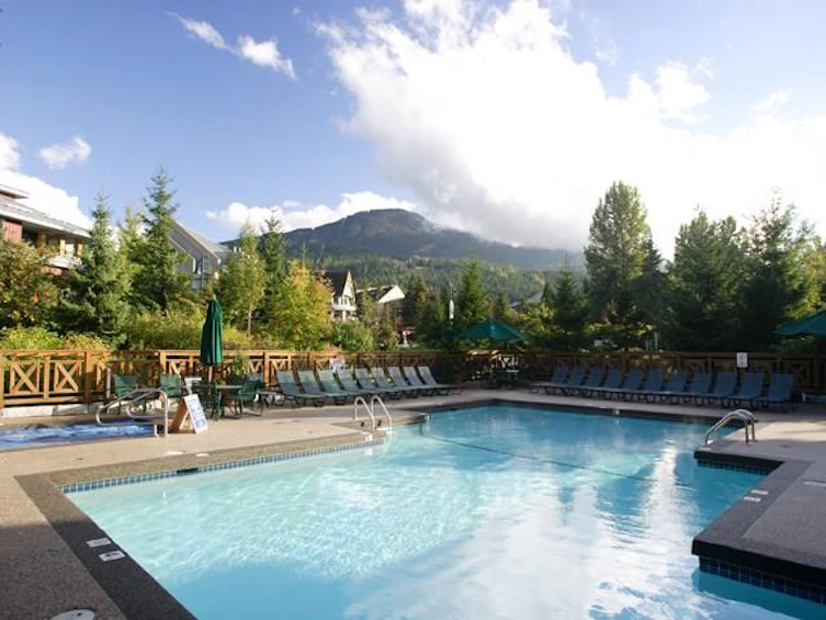 2416-4308 Main Street, Whistler, BC, V8E 1A9 - 13