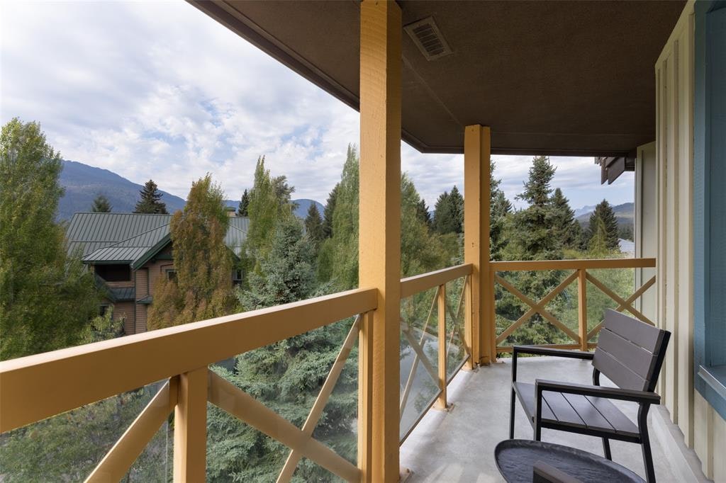 2416-4308 Main Street, Whistler, BC, V8E 1A9 - 17