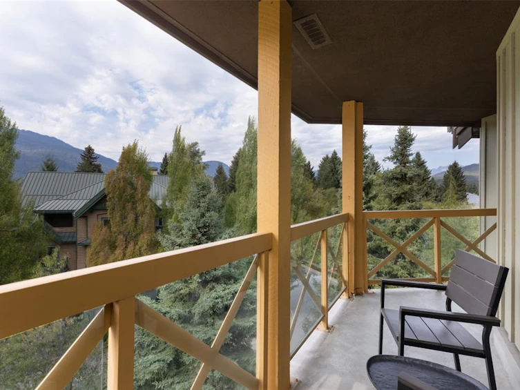 2416-4308 Main Street, Whistler, BC, V8E 1A9 - 17