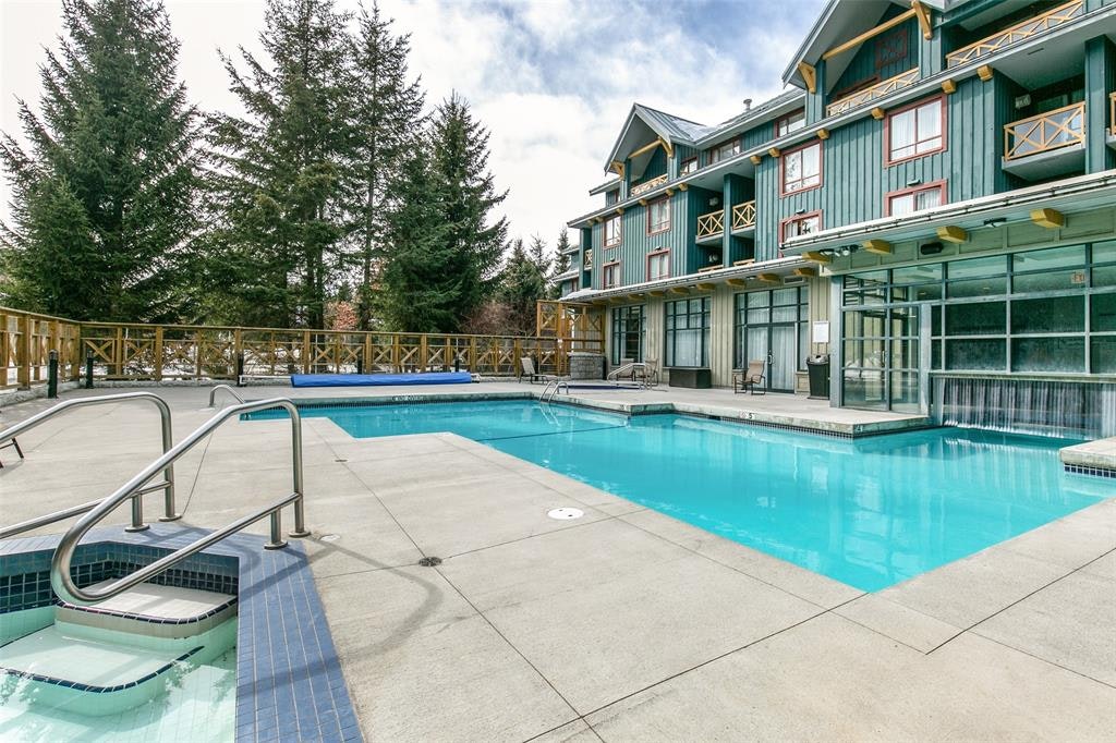 2416-4308 Main Street, Whistler, BC, V8E 1A9 - 14
