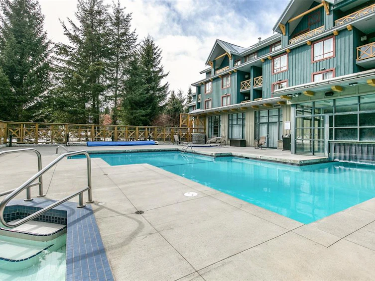 2416-4308 Main Street, Whistler, BC, V8E 1A9 - 14