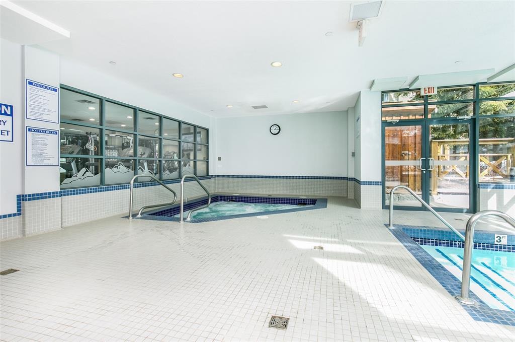 2416-4308 Main Street, Whistler, BC, V8E 1A9 - 11