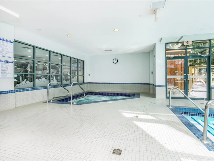 2416-4308 Main Street, Whistler, BC, V8E 1A9 - 11