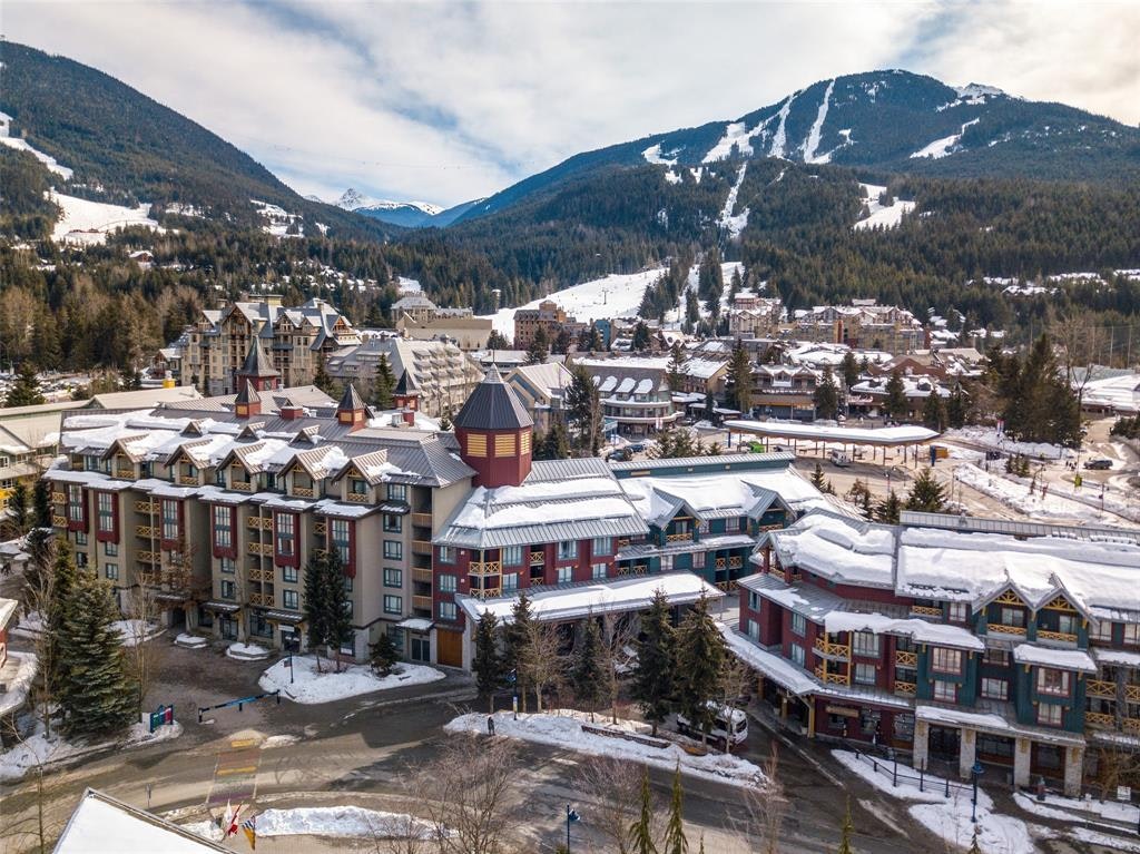 2416-4308 Main Street, Whistler, BC, V8E 1A9 - 19