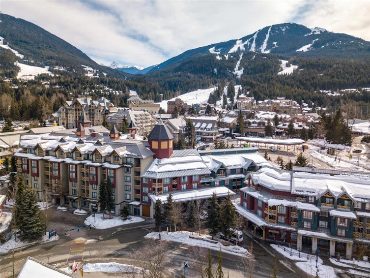 2416-4308 Main Street, Whistler, BC, V8E 1A9 - 19