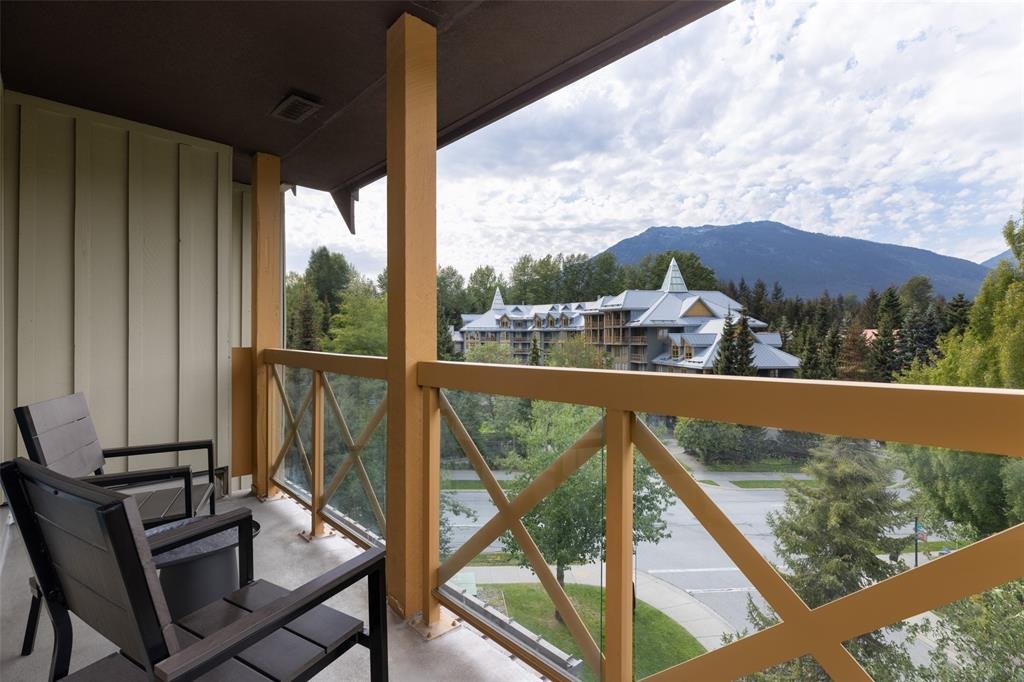 2416-4308 Main Street, Whistler, BC, V8E 1A9 - 16