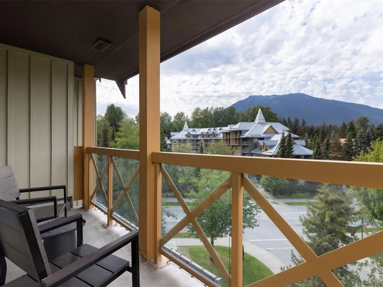 2416-4308 Main Street, Whistler, BC, V8E 1A9 - 16