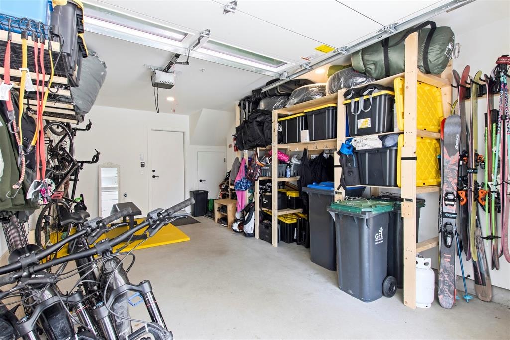38038 Keel Way, Squamish, BC, V8B 2A1 - 28