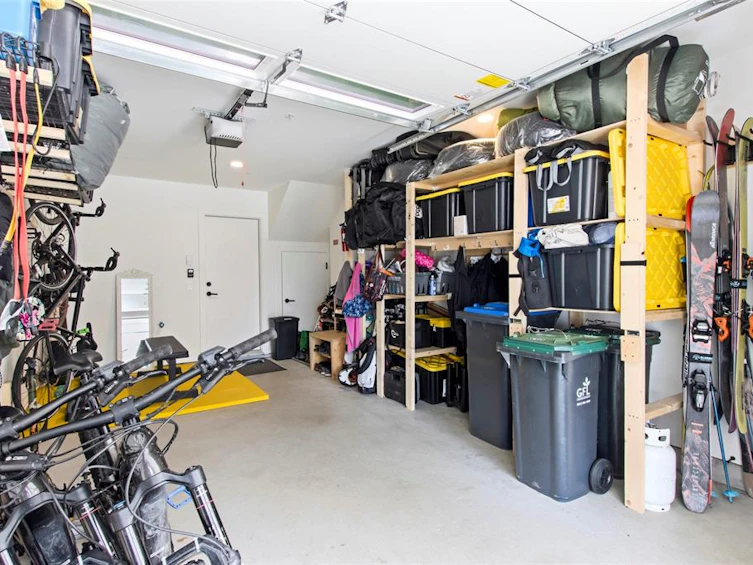 38038 Keel Way, Squamish, BC, V8B 2A1 - 28