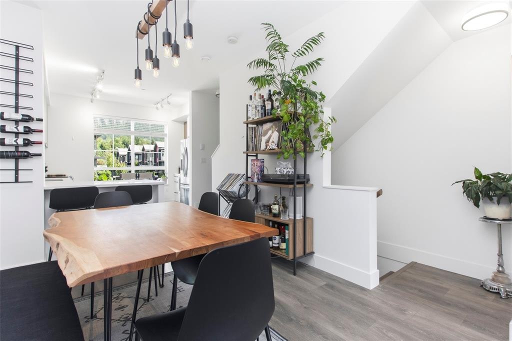 38038 Keel Way, Squamish, BC, V8B 2A1 - 14