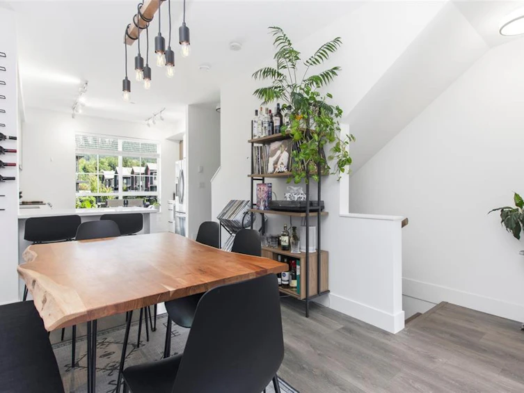 38038 Keel Way, Squamish, BC, V8B 2A1 - 14