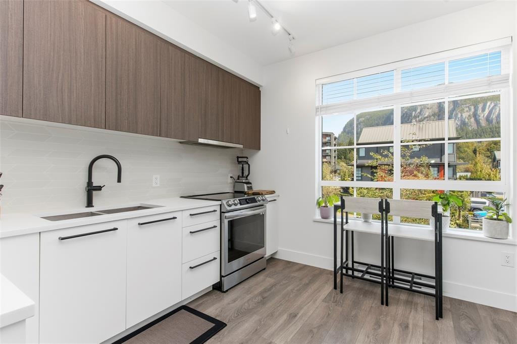 38038 Keel Way, Squamish, BC, V8B 2A1 - 18