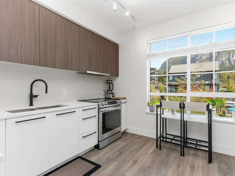 38038 Keel Way, Squamish, BC, V8B 2A1 - 18