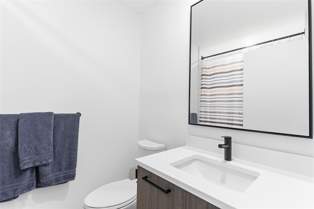 38038 Keel Way, Squamish, BC, V8B 2A1 - 25