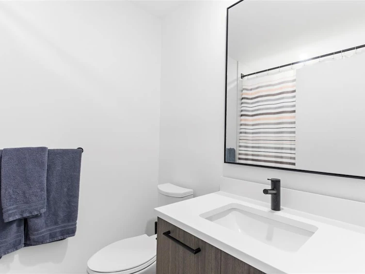 38038 Keel Way, Squamish, BC, V8B 2A1 - 25