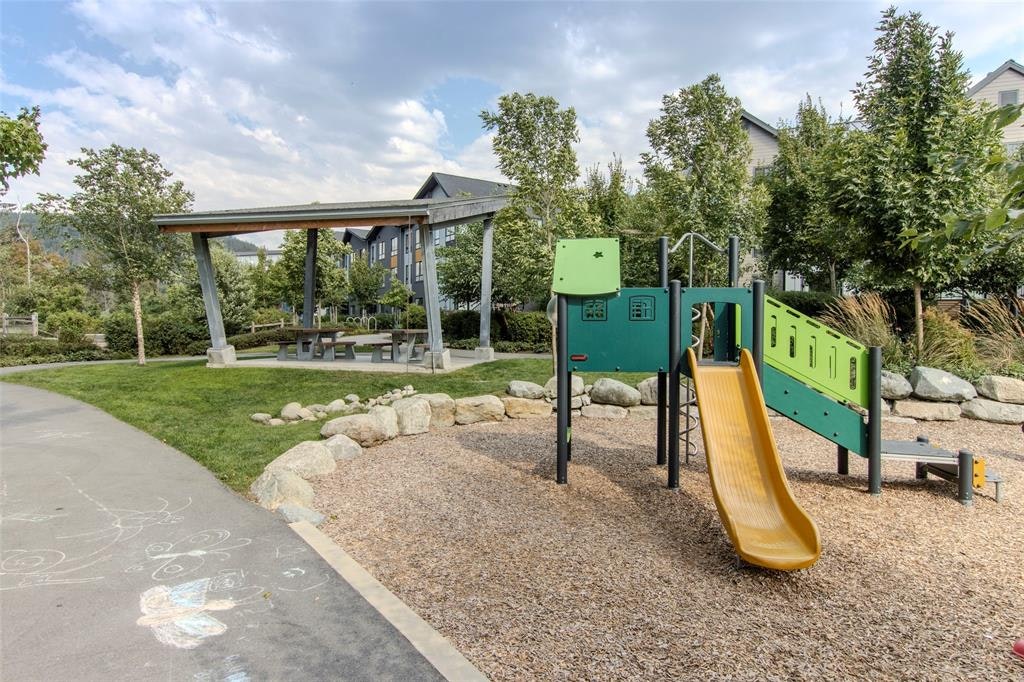 38038 Keel Way, Squamish, BC, V8B 2A1 - 30