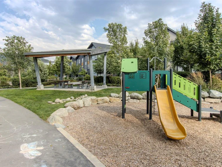 38038 Keel Way, Squamish, BC, V8B 2A1 - 30