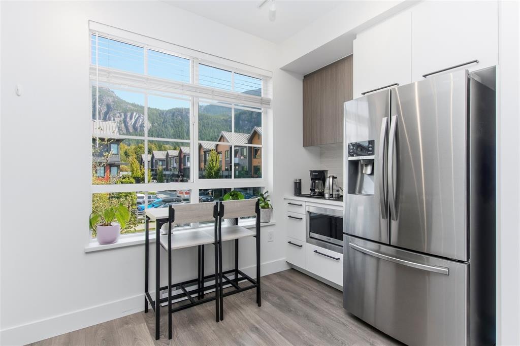 38038 Keel Way, Squamish, BC, V8B 2A1 - 19