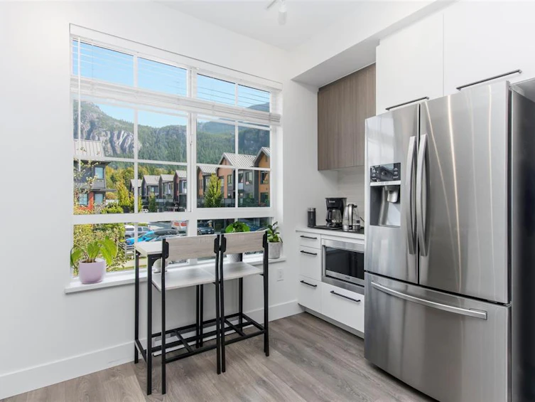 38038 Keel Way, Squamish, BC, V8B 2A1 - 19