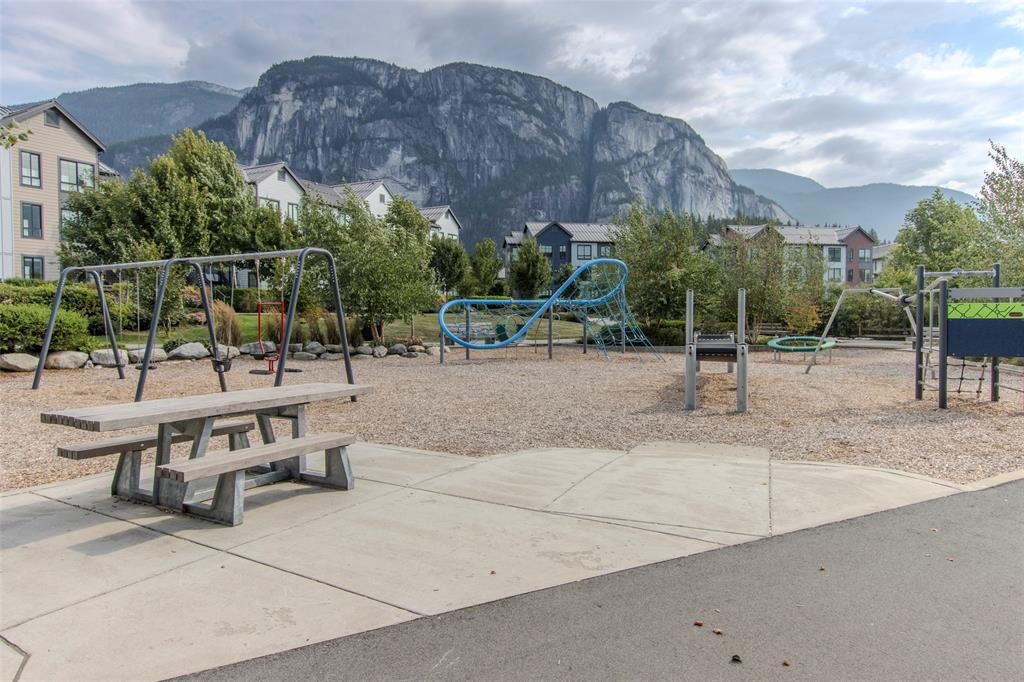 38038 Keel Way, Squamish, BC, V8B 2A1 - 29