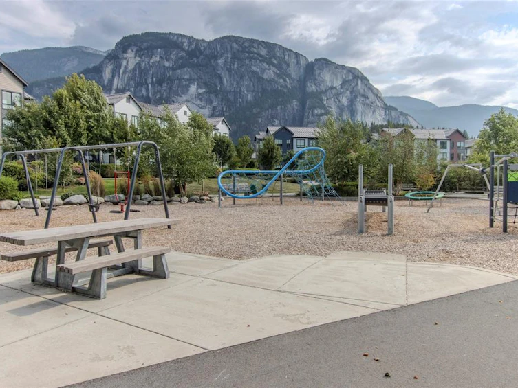 38038 Keel Way, Squamish, BC, V8B 2A1 - 29