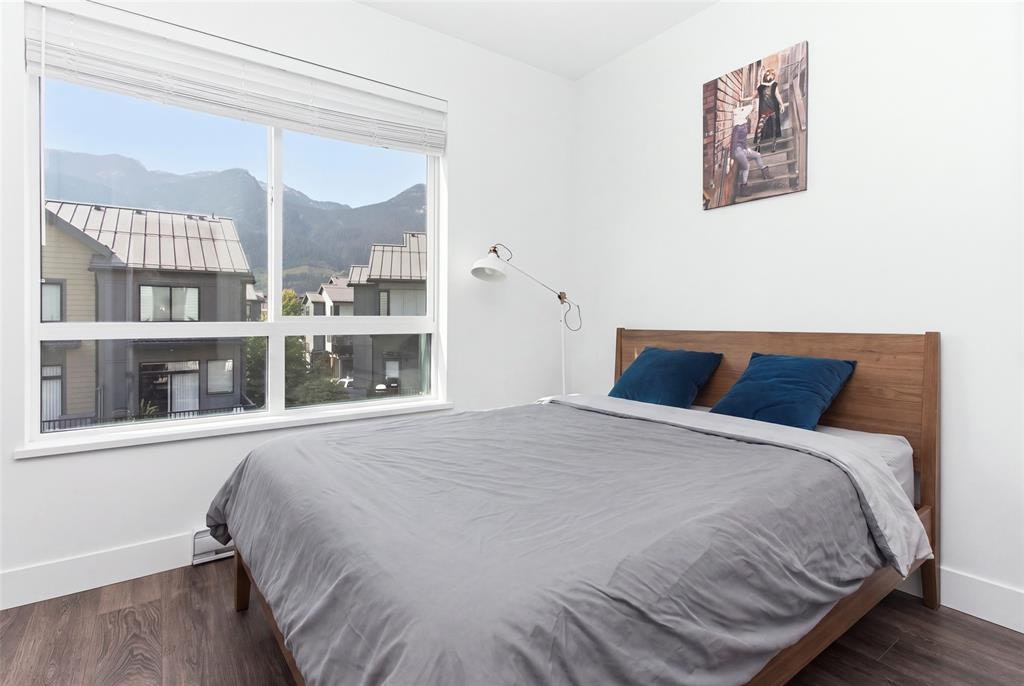 38038 Keel Way, Squamish, BC, V8B 2A1 - 24
