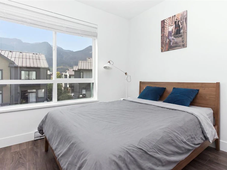 38038 Keel Way, Squamish, BC, V8B 2A1 - 24