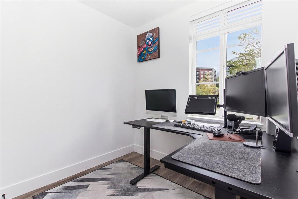 38038 Keel Way, Squamish, BC, V8B 2A1 - 9
