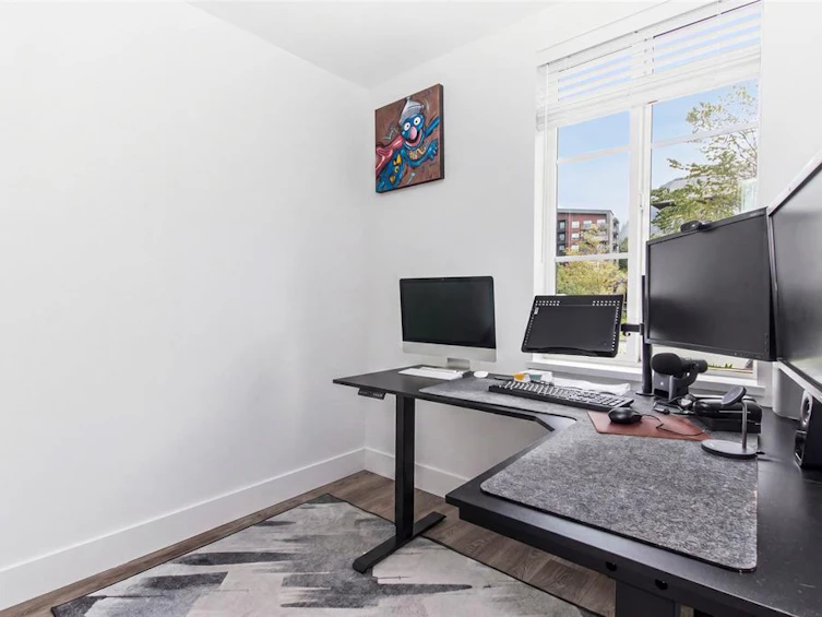 38038 Keel Way, Squamish, BC, V8B 2A1 - 9