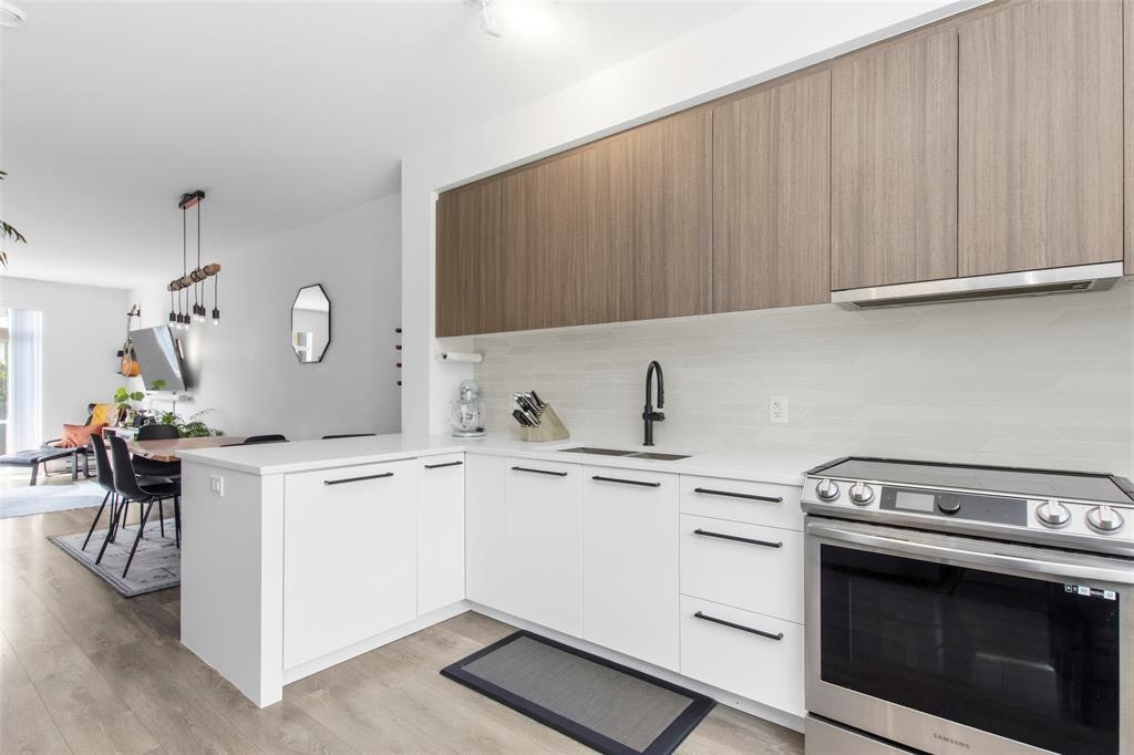 38038 Keel Way, Squamish, BC, V8B 2A1 - 17