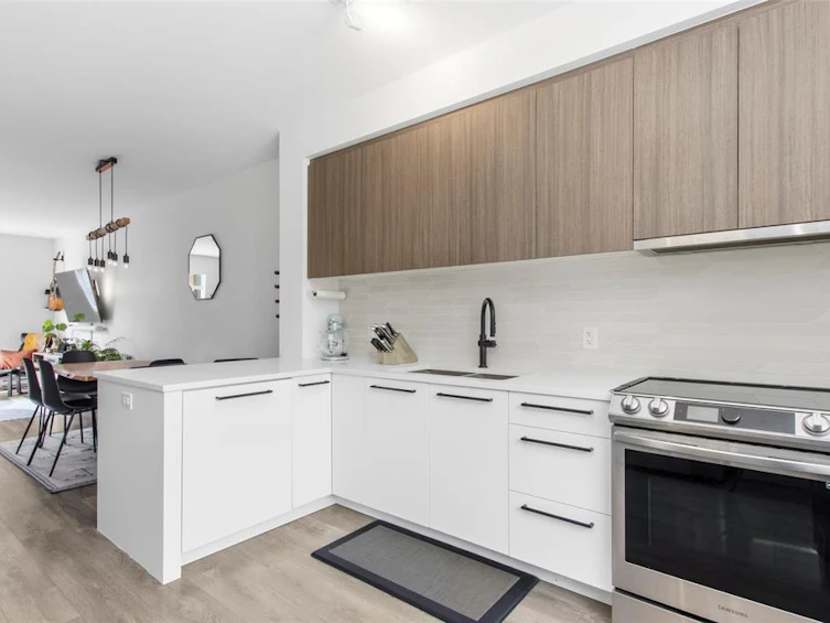 38038 Keel Way, Squamish, BC, V8B 2A1 - 17