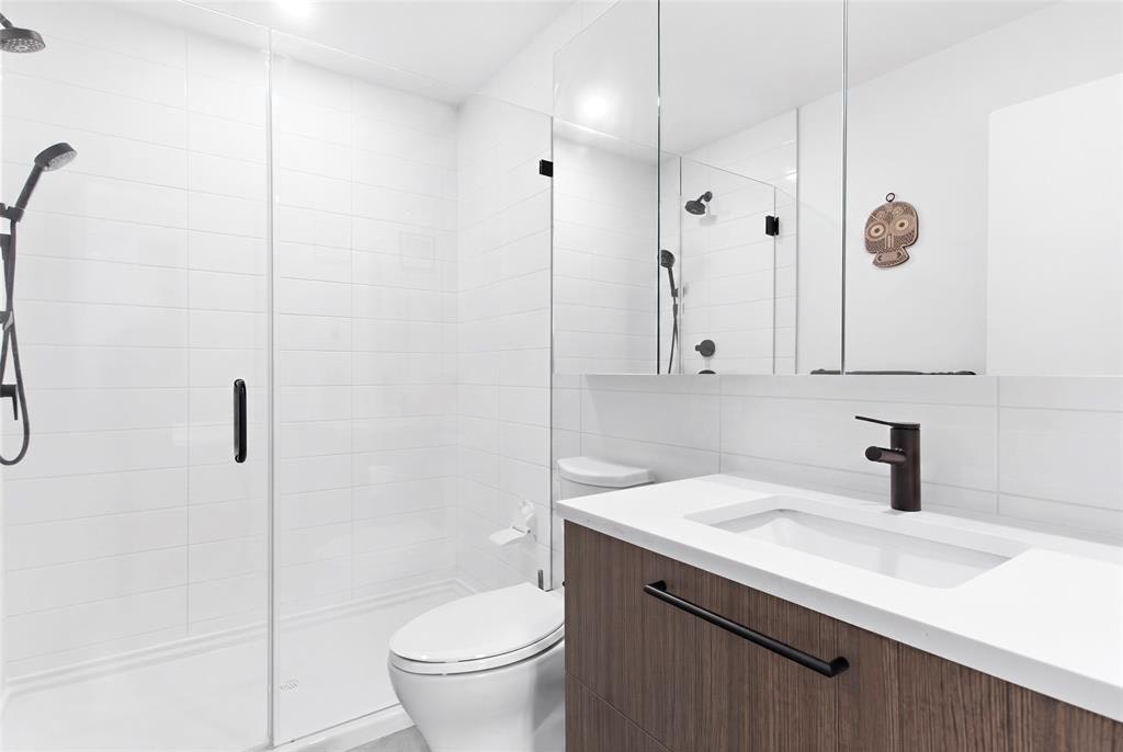 38038 Keel Way, Squamish, BC, V8B 2A1 - 23